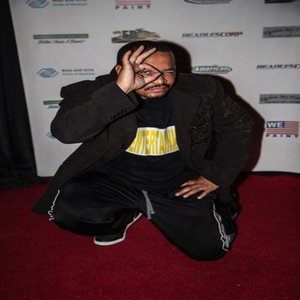 Anything You Want Anything You Need Desi