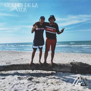 Miro mi reflejo en el espejo