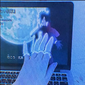 Половая связь (Prod. By tevach)
