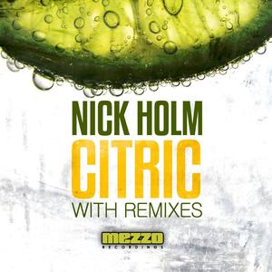 Citric