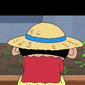 无感而发demo 伴奏