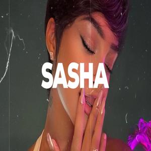 SASHA
