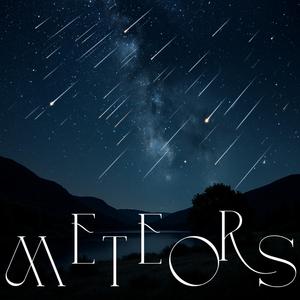 Meteors