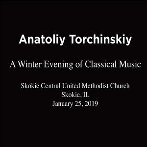 Suite No. 7 in G Minor, HWV 432: VI. Passacaille (Live)