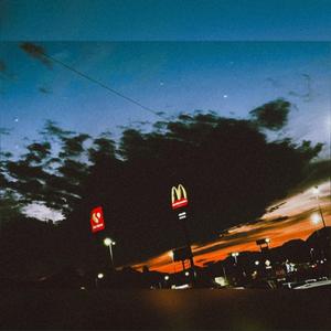 Todo termino (Dia Nublado)