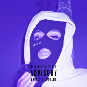 "只 手 遮 天 " Memphis Key Glock Type Beat