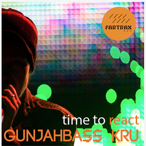 Time to React (Ashtech Remix)