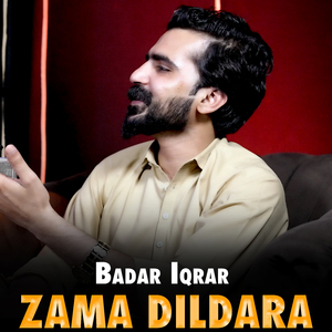 Zama Dildara
