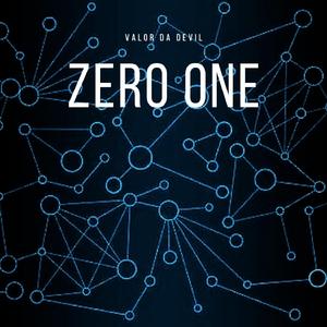 ZERO ONE