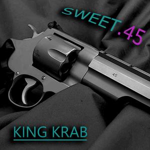 Sweet 45