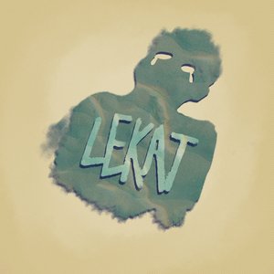 Lekat