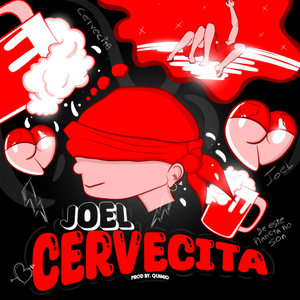 Cervecita