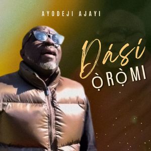 DASI OROMI - (DIVINE INTERVENTION)