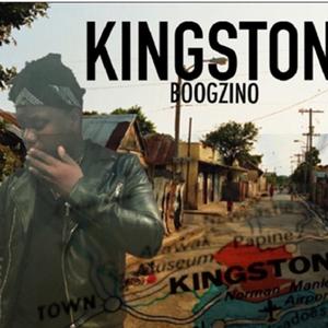 Kingston