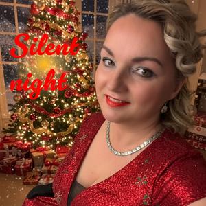 Silent night