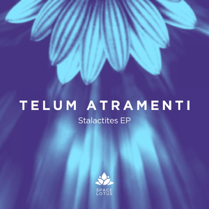 Surfing the Sea of Tranquility