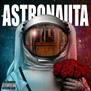 ASTRONAUTA