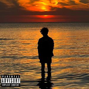 '17' Freestyle