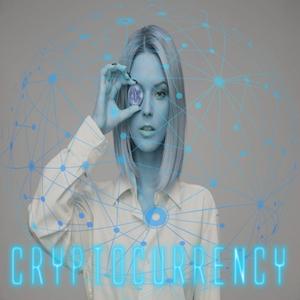 Cryptocurrency