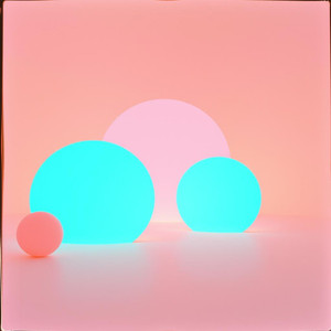 ハッピーデイズ #2