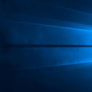 ？？？(progressive House)[Extended Mix]