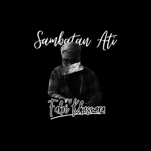Sambatan Ati