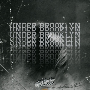 UNDER BROOKLYN