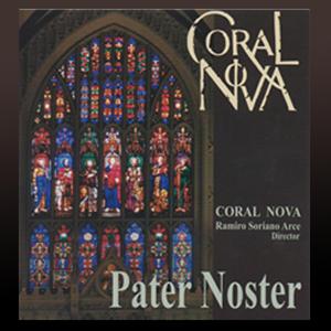 Pater Noster