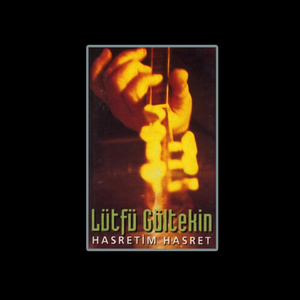 Kerpiç Kerpiç Üstünde