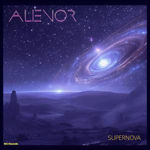 Just Pink (Radio Edit)