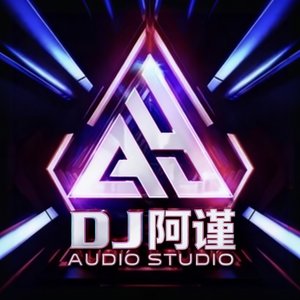 混搭旋律vol3.MP3