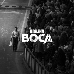 Boca