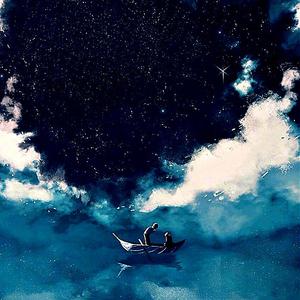 想いのメッセージ