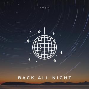 Back All Night