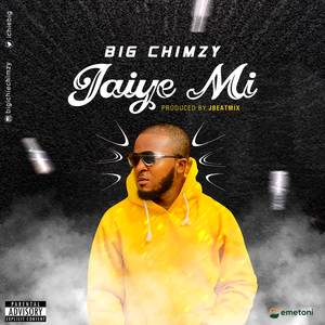 Jaiye Mi