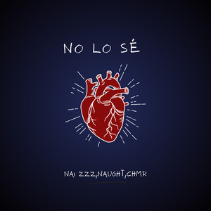 No Lo Sé