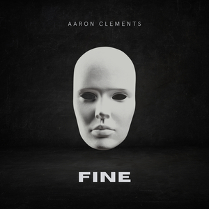 Fine