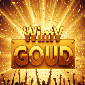 Goud