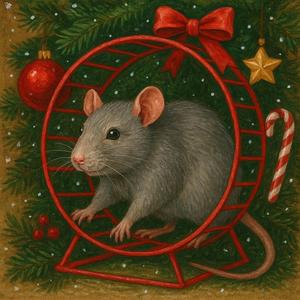 War In The Name Of God