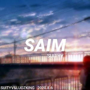 SAIM