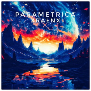 Parametrica