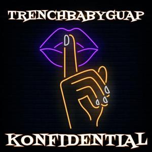 Konfidential