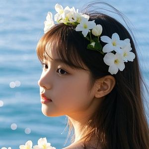 《量子纠缠的浪漫》