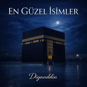 En Güzel İsimler