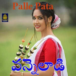 Vanneladi (Palle Pata)