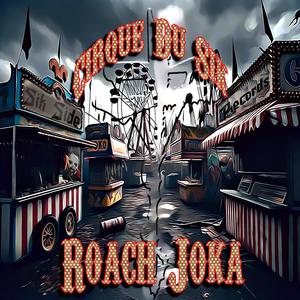 Keep It Janksta (feat. Raw & Biggz)