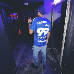 MTG - NÃO ADIANTA SER FÃ , TEM QUE LEVAR NA RISCA