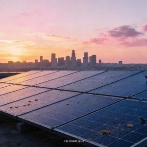 太聪明 (R&B氛围版)