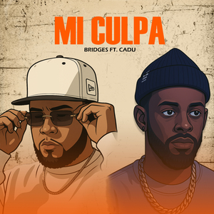 Mi Culpa