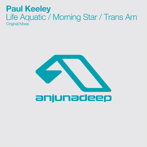 Morning Star (Original Mix)